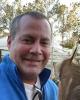 Chris is single in Maplewood, NJ USA