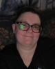 Melissa is single in Olympia, WA USA