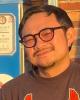 Sam is single in Mesa, AZ USA