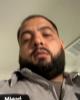 Miguel is single in San Antonio, TX USA