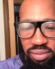 Corey is single in Saint Louis, MO USA