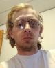 Cody is single in Spearfish, SD USA