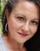 Joyce is single in Duluth, MN USA