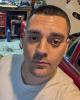 Jonathan is single in Pottsville, PA USA