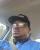 Hasani is single in Mendenhall, MS USA