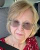 Janet is single in Bristol, TN USA