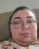 Stephanie is single in Tucker, GA USA