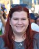 Meghan is single in Elgin, IL USA