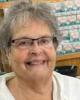 Holly is single in Warminster, PA USA