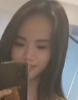 Anne is single in New York, NY USA