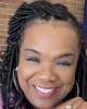 Rhonda is single in Ypsilanti, MI USA