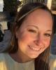 Morgan is single in Cleveland, OH USA