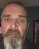 Greg is single in Carmangay, AB CAN