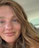 Susan is single in Middletown, OH USA