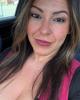 Rebecca is single in McDonough, GA USA