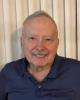 Greg is single in Amsterdam, NY USA