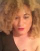 Takuni is single in Houston, TX USA