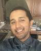 Emanuel is single in Phoenix, AZ USA