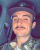 Braydon is single in Lockwood, MO USA