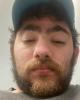 Redneck is single in Henribourg, SK CAN