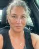 Petra is single in Palatine, IL USA