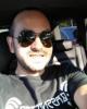 Colin is single in Chester, NJ USA