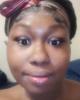 Jimmeisha is single in Fairview, AL USA