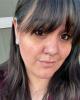 Christina is single in Millwood, WA USA