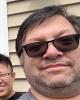 Gerard is single in Bristol, RI USA