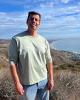 Rob is single in Valencia, CA USA