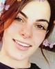 Alexa is single in Waterford, NY USA