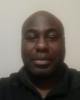 Sean is single in Houston (Fort Bend co.), TX USA
