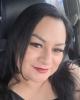 Eli is single in McAllen, TX USA