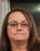 Layne is single in Virgie, KY USA