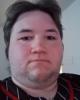 Tim is single in Clinton, ME USA