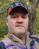 Keith is single in Oil City, PA USA