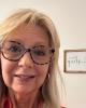 Anne is single in Wood River, IL USA