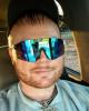 Timothy is single in Marked Tree, AR USA