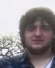 Aaron is single in Cypress, TX USA