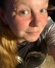Angie is single in Willmar, MN USA