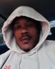 Javed is single in Brownsville, NY USA