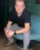 Tristan is single in Salaberry-de-Valleyfield, QC CAN