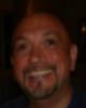 Frank is single in Seymour, CT USA