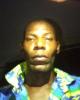 Dogan is single in Edgewater, NJ USA