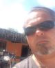 Alain is single in Vaudreuil, QC CAN