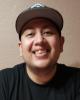 Jesse is single in Lynwood, CA USA