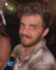 Carl is single in Florence, KY USA