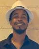 Jerron is single in Atlanta, GA USA
