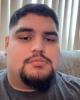 Juan is single in Twin Falls, ID USA