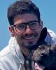 Diego is single in San Diego, CA USA